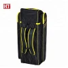 Wholesale Durable Duffle Cricket kit Bag