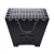Import Wholesale Easy To Assemble Cheap Collapsible Bbq Grill Bbq Charcoal Grill from China