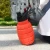 Import Wholesale Eco-Friendly Food Grade Sport 580Ml Foldable Collapsible Silicone Water Bottle from China