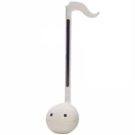 Wholesale Educational Toys Promotional Kids Practice Music Electronic Toy Musical Instruments