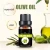 Import Wholesale  essential oil olive oil cosmetic oil from China