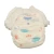 Import wholesale factory custom Super cheap baby diaper pull pants from China