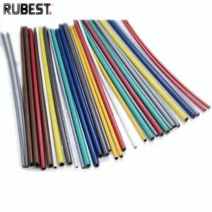 Wholesale factory direct produce in bulk control cable parts push pull cable conduit for vehicle
