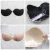 Import Wholesale Factory Price Push up Invisible Stick On Bra from China