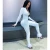 Wholesale Fall 2020 Women Clothes Women One Piece Jumpsuits And Rompers  Sportswear Jumpsuits Women 2020