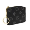 Wholesale fashion small coin bag cute zipper wallet mini coin purse