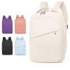 Wholesale Fashion Waterproof Casual Laptop Sales Fashion Outdoor Sport School Book Bags Business Men woman Travel