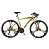 wholesale fast delivry 700C OEM custom high quality cheap price race carbon fibre road bike bicycle racing roadbike