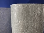 Wholesale Fiberglass Mica Base Cloth Plain/Twill Covering Glass Fiber Cloth Fabric