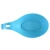 Import Wholesale Flexible Silicone Kitchen Utensil Rest Ladle Spoon Holder silicone spoon rest from China