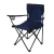 Import Wholesale folding portable backrest durable oxford cloth beach camping chair from China