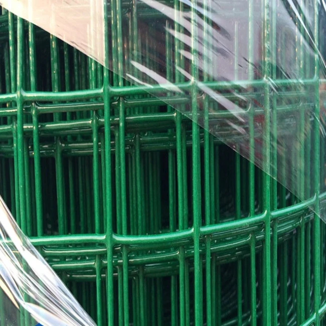 Wholesale galvanized hot dipped galvanized wire mesh for sale Chinese manufacturer