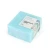 Import Wholesale Glycerin Soap Base Natural Sea Salt Soap Organic Whitening Handmade Soap from China