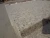 Import Wholesale Granite Slab Yellow Rust Stone Fire Board Outdoor Wall Board Garden Floor Slate Granite Tiles from China