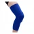Import Wholesale High Elastic Knee Sleeve to Avoid Kneecap Injuries Factory Price Good Quality Knee Braces from China