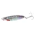 Import Wholesale High Quality 18g 25g 35g 45g Metal Fishing Lure lead jig from China