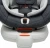 Import Wholesale high quality baby car seat /CE safety child car seat / rotation 360 degree car seats for kids from China