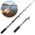 Import Wholesale High Quality Big Fish Chinese Fishing Rod, Fishing Rod Carbon, Fishing Carp Rod from China