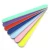 Import Wholesale high quality double mini emery board nail file from China