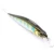 Import Wholesale High Quality Lures Wobblers 13.5cm 18.5g Hard Fishing Lure Minnow Fishing Lure With Magnet Bass VMC Hooks 5 Colors from China