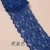Wholesale High Quality Nylon Elastic Lace For Garment Accessories