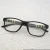 Import Wholesale High Quality Optical Eyeglasses Frames Glasses Unisex Designer Eye Glasses from China