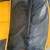 Import Wholesale High Quality Rain And Mens Winter Jacket With Hood Winter For University Students from China