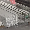 wholesale high quality Stainless steel Angel Steel Iron bar