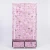 Wholesale home non-woven wardrobe cabinet dustproof detachable cloth wardrobe with drawers