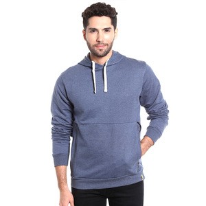Wholesale hoodies men different types of colors best offer in Bangladesh