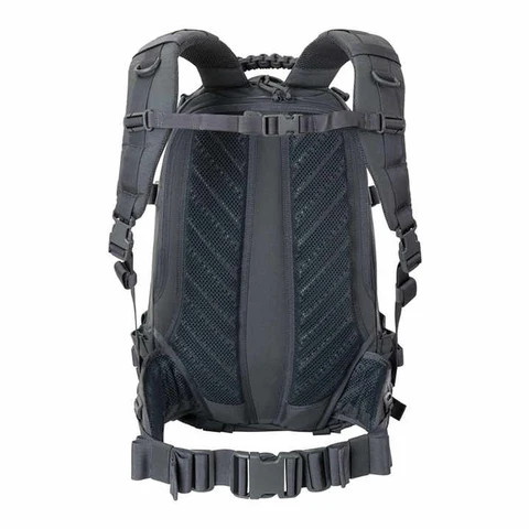 Wholesale Hot Backpack Custom Outdoor Sport Waterproof Hiking Survival Bag Black Hunting Tactical Backpack