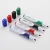 Import Wholesale hot sale high quality low odor soft grip dry erase whiteboard marker from China