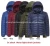 Import wholesale hot selling basic mens warm windproof light down jacket with hood from China