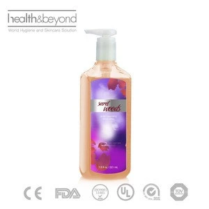 Wholesale Hotel Economical liquid soap hand wash For Personal Care