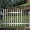wholesale Iron Railing Fairy Garden Supplies Design of Iron Railing Iron Fence
