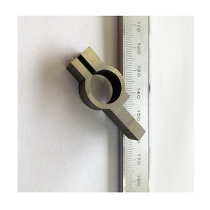 Wholesale Japanese Fabrication Services Wire Cutting Tool for Metal Parts