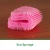 Import Wholesale kitchen wash dish oil pot silicone cleaning sponge from United Kingdom