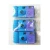 Import wholesale Kodak Film 35mm Disposable Camera with Flash for Events vacation backyard fun hiking from China