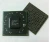 Import Wholesale laptop ic chip integrated circuit 216-0752001 AMD chipset BGA from China