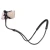 Import wholesale Lazy Hangs Neck Mobile Phone Bracket 360 Flexible Mobile Phone Holder Car Phone Holder from China