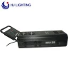 Wholesale LED stage lighting 1200w hmi follow spot light