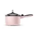 Import Wholesale Low Price Custom 1 Litre Non-stick Saute Pan Electric Skillet from China