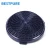 Import Wholesale low price extractor filters cooker hood charcoal filter range hood filter from China