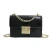 Import Wholesale luxury elegant wedding womens evening bags messenger bag  box clutch bag from China