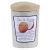 Import Wholesale luxury novelty private label hypoallergenic organic spa bath salt scrub glass jars from China