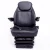 Import Wholesale luxury truck parts seat for freightliner heavy truck from China