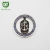 Import Wholesale Maker Cheap custom metal printed logo making challenge coin dies from China