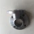 Import Wholesale manufacturing Flange JIS 16K WN rf Forged Flange from China