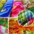 Import Wholesale market 5d diamond painting for home decoration diamond painting crystal painting from China