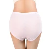 Wholesale Maternity Pregnancy Panties Clothing For Pregnant Women Clothes